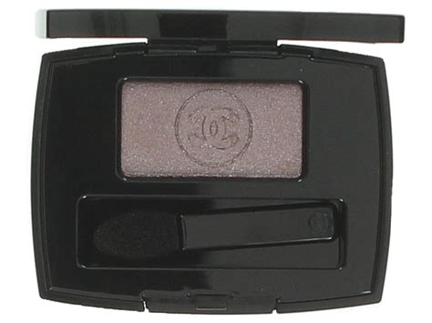 chanel essentielle|Chanel ombre essentielle.